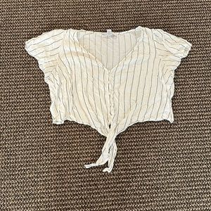 Who remembers FOREVER 21 😍